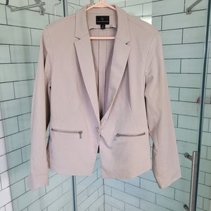 Worthington size 14 blazer